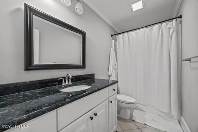 904 Van Gert Drive, Winterville, NC 28590