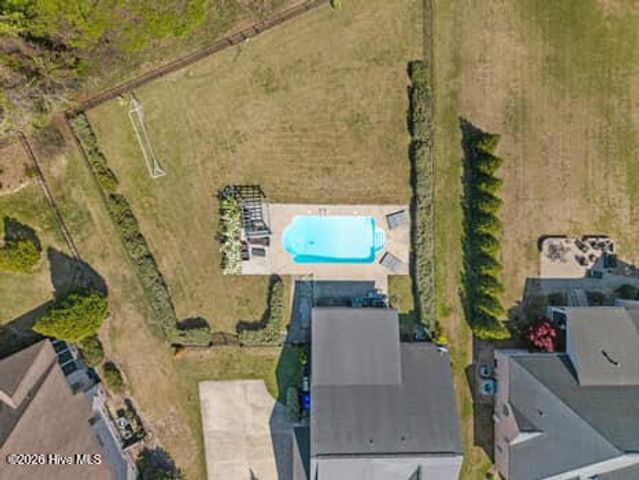 904 Van Gert Drive, Winterville, NC 28590