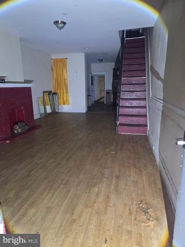 940 E SCHILLER ST, Philadelphia, PA 19134