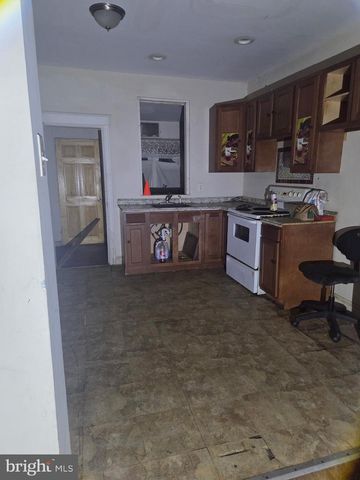 940 E SCHILLER ST, Philadelphia, PA 19134