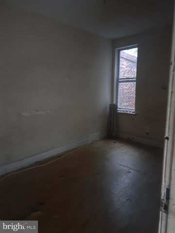 940 E SCHILLER ST, Philadelphia, PA 19134