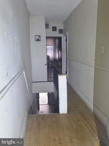 940 E SCHILLER ST, Philadelphia, PA 19134