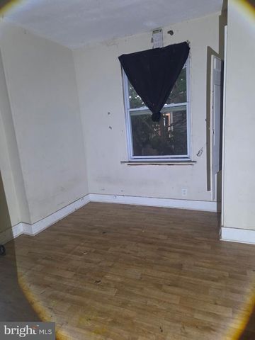 940 E SCHILLER ST, Philadelphia, PA 19134