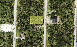 347 TROUTDALE STREET, Port Charlotte, FL 33954