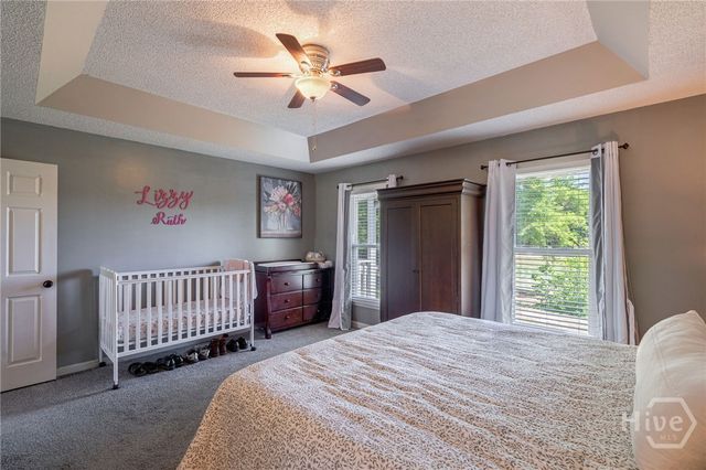 1221 Barber Creek Road, Statham, GA 30666