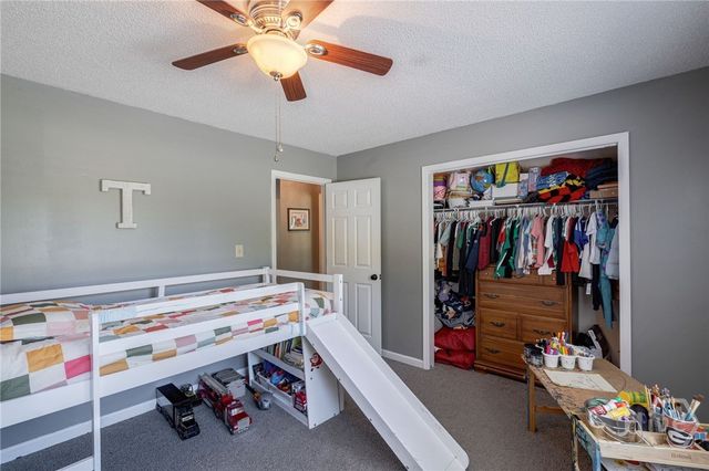 1221 Barber Creek Road, Statham, GA 30666