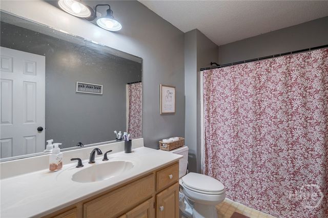 1221 Barber Creek Road, Statham, GA 30666