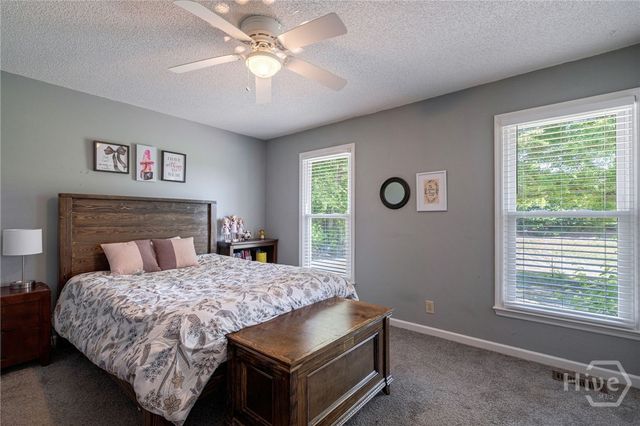 1221 Barber Creek Road, Statham, GA 30666