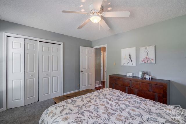 1221 Barber Creek Road, Statham, GA 30666