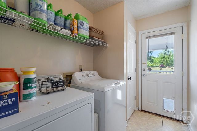 1221 Barber Creek Road, Statham, GA 30666