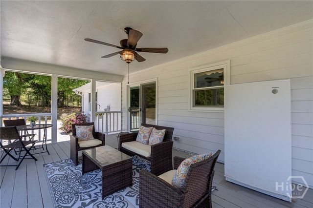 1221 Barber Creek Road, Statham, GA 30666