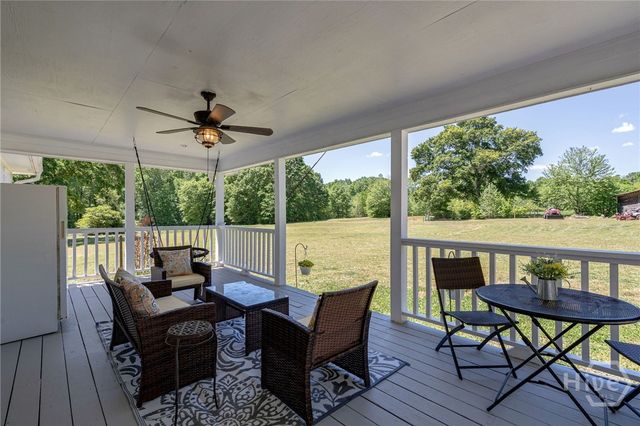 1221 Barber Creek Road, Statham, GA 30666