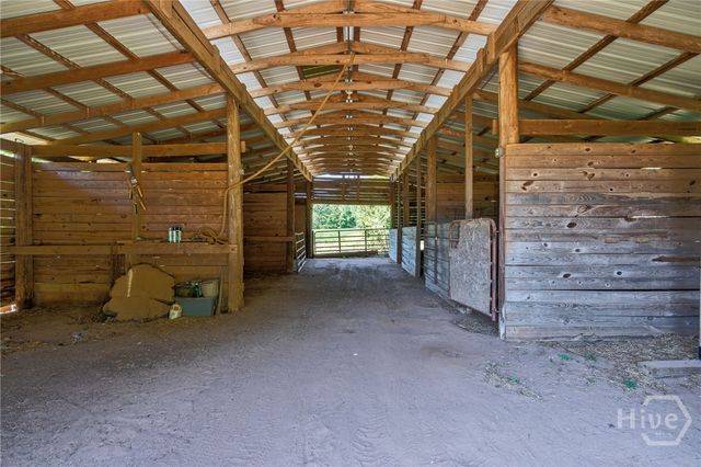 1221 Barber Creek Road, Statham, GA 30666