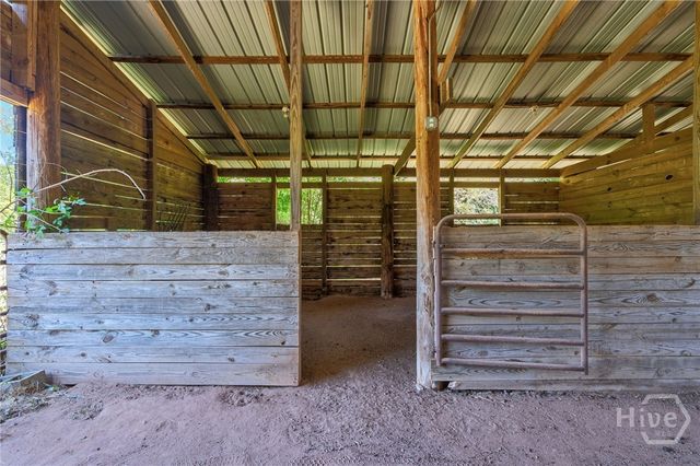 1221 Barber Creek Road, Statham, GA 30666
