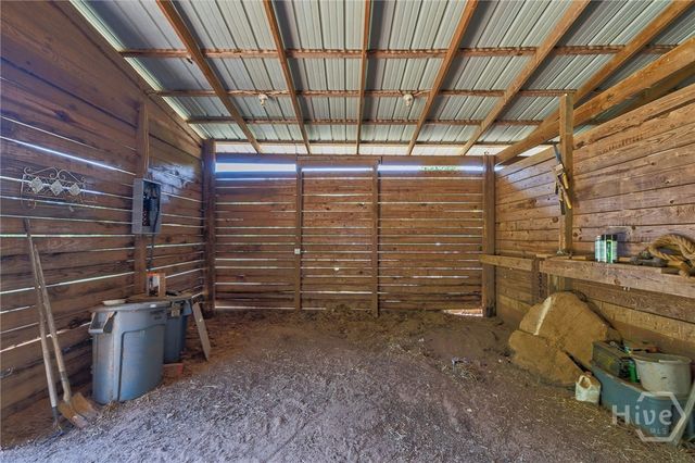 1221 Barber Creek Road, Statham, GA 30666