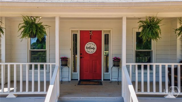 1221 Barber Creek Road, Statham, GA 30666