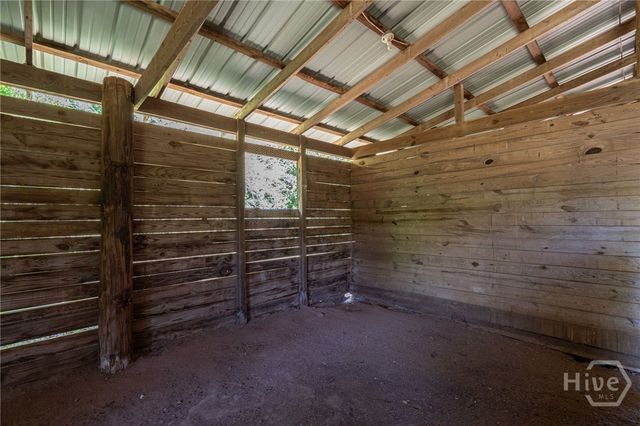 1221 Barber Creek Road, Statham, GA 30666