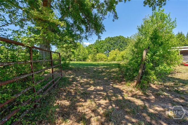 1221 Barber Creek Road, Statham, GA 30666