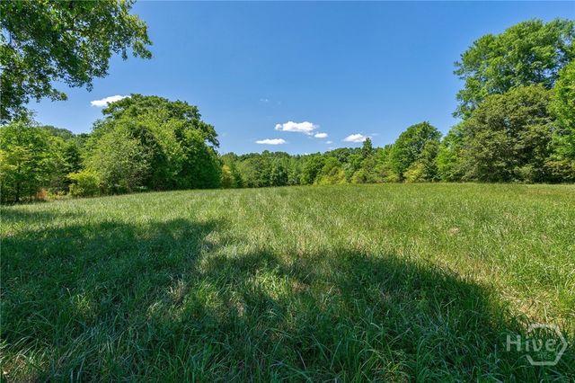 1221 Barber Creek Road, Statham, GA 30666
