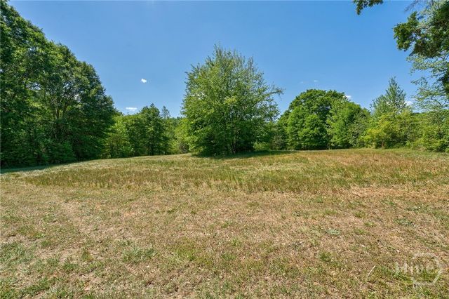 1221 Barber Creek Road, Statham, GA 30666