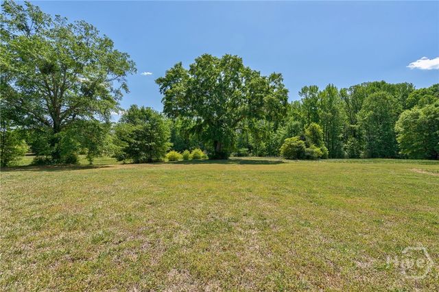 1221 Barber Creek Road, Statham, GA 30666