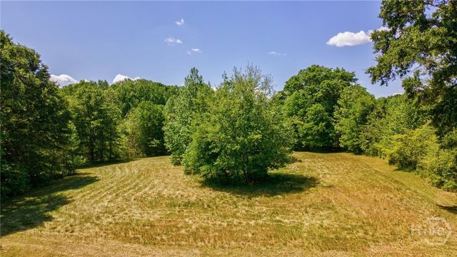 1221 Barber Creek Road, Statham, GA 30666