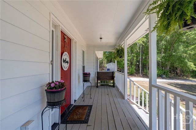 1221 Barber Creek Road, Statham, GA 30666