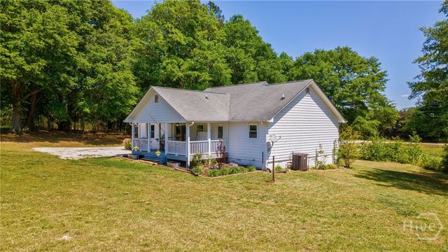 1221 Barber Creek Road, Statham, GA 30666