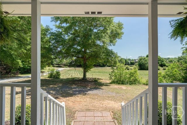 1221 Barber Creek Road, Statham, GA 30666