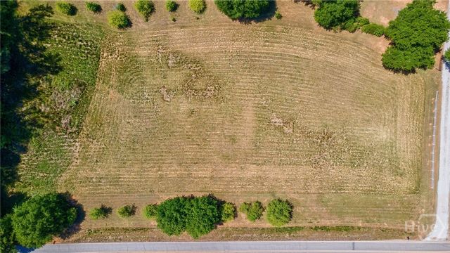 1221 Barber Creek Road, Statham, GA 30666