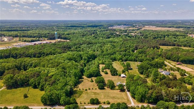 1221 Barber Creek Road, Statham, GA 30666