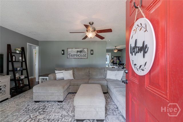 1221 Barber Creek Road, Statham, GA 30666