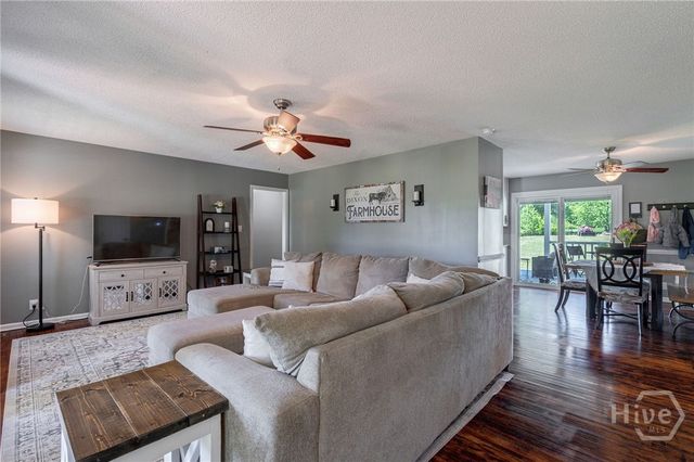 1221 Barber Creek Road, Statham, GA 30666