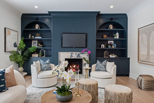 1427 Kenilworth Lane, Glenview, IL 60025