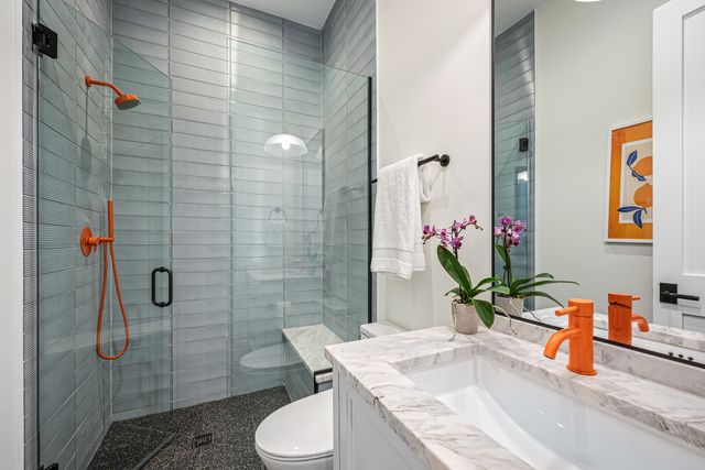 1427 Kenilworth Lane, Glenview, IL 60025