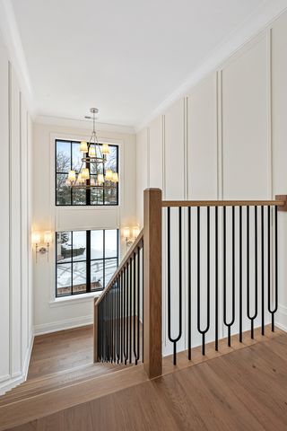 1427 Kenilworth Lane, Glenview, IL 60025