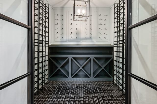 1427 Kenilworth Lane, Glenview, IL 60025