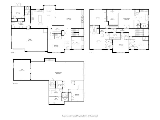 1427 Kenilworth Lane, Glenview, IL 60025