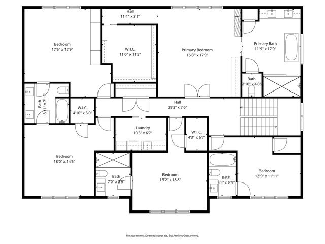 1427 Kenilworth Lane, Glenview, IL 60025