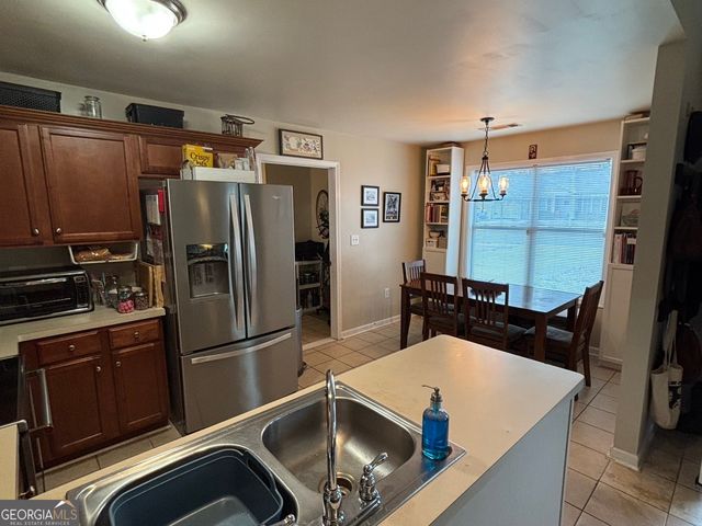 142 Melody Lane NW, Rome, GA 30165