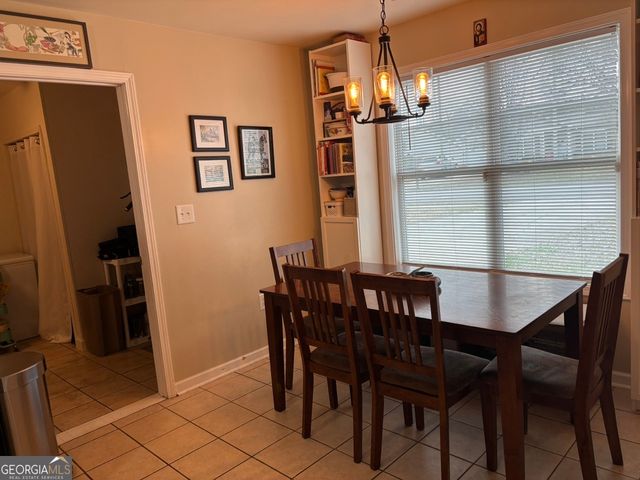 142 Melody Lane NW, Rome, GA 30165