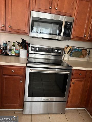 142 Melody Lane NW, Rome, GA 30165