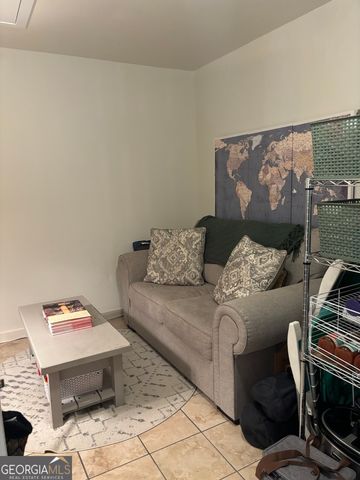 142 Melody Lane NW, Rome, GA 30165