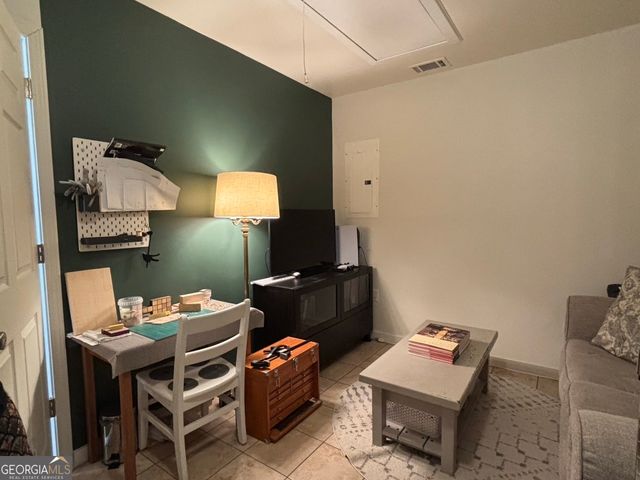 142 Melody Lane NW, Rome, GA 30165