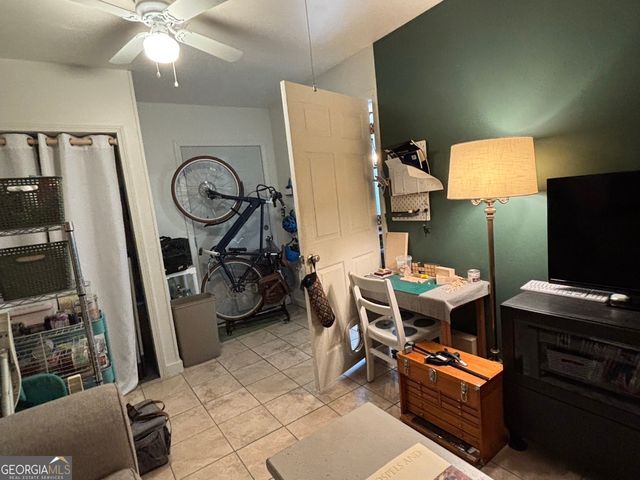 142 Melody Lane NW, Rome, GA 30165