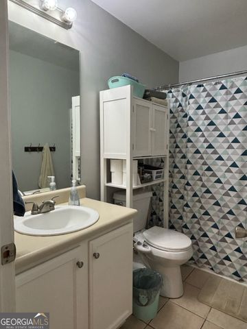 142 Melody Lane NW, Rome, GA 30165