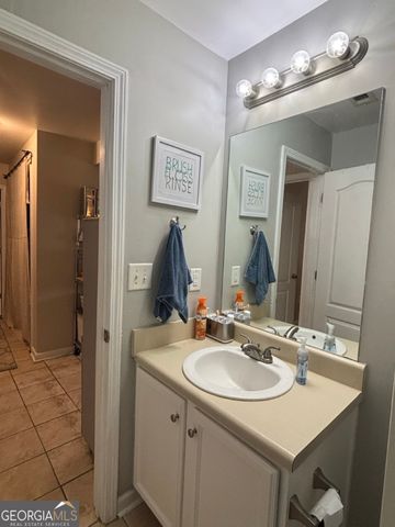 142 Melody Lane NW, Rome, GA 30165