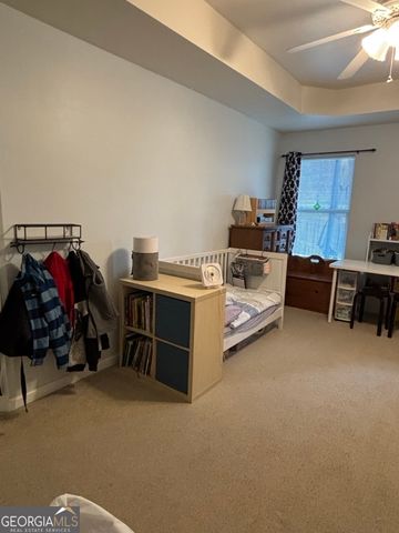 142 Melody Lane NW, Rome, GA 30165