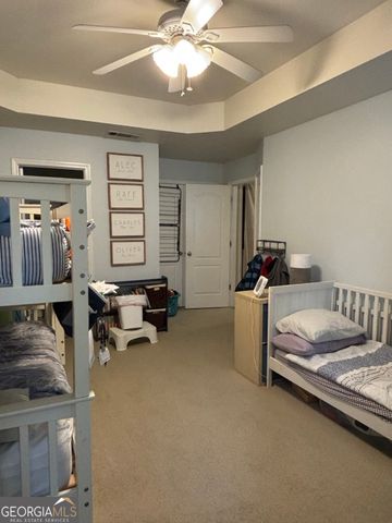 142 Melody Lane NW, Rome, GA 30165