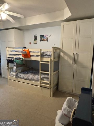 142 Melody Lane NW, Rome, GA 30165